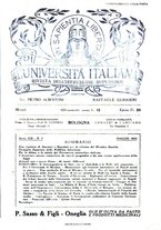 giornale/CFI0368210/1923/unico/00000041