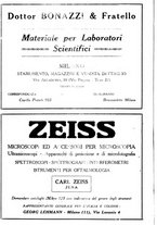 giornale/CFI0368210/1923/unico/00000042