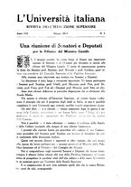 giornale/CFI0368210/1923/unico/00000043