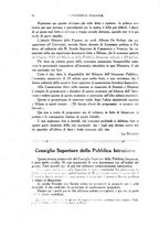 giornale/CFI0368210/1923/unico/00000044