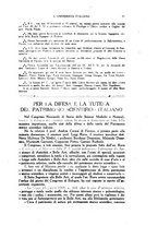giornale/CFI0368210/1923/unico/00000045