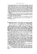 giornale/CFI0368210/1923/unico/00000046
