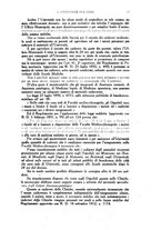 giornale/CFI0368210/1923/unico/00000047