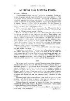 giornale/CFI0368210/1923/unico/00000048