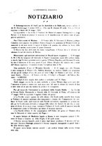 giornale/CFI0368210/1923/unico/00000049
