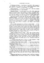 giornale/CFI0368210/1923/unico/00000050