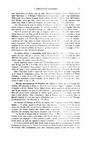 giornale/CFI0368210/1923/unico/00000051