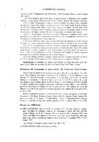 giornale/CFI0368210/1923/unico/00000052