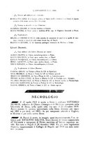 giornale/CFI0368210/1923/unico/00000053