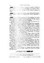 giornale/CFI0368210/1923/unico/00000054