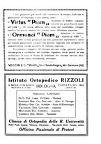 giornale/CFI0368210/1923/unico/00000055