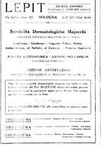 giornale/CFI0368210/1923/unico/00000056