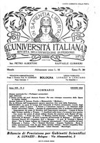 giornale/CFI0368210/1923/unico/00000057