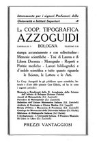 giornale/CFI0368210/1923/unico/00000059