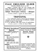 giornale/CFI0368210/1923/unico/00000060