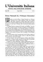 giornale/CFI0368210/1923/unico/00000061