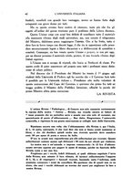 giornale/CFI0368210/1923/unico/00000062