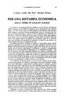 giornale/CFI0368210/1923/unico/00000063