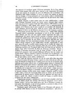 giornale/CFI0368210/1923/unico/00000064