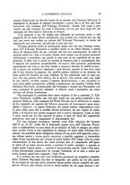 giornale/CFI0368210/1923/unico/00000065