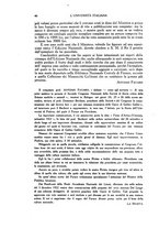 giornale/CFI0368210/1923/unico/00000066