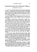 giornale/CFI0368210/1923/unico/00000067