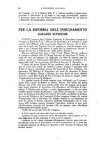 giornale/CFI0368210/1923/unico/00000068