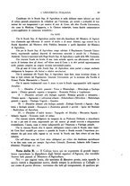 giornale/CFI0368210/1923/unico/00000069