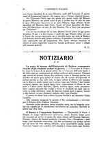 giornale/CFI0368210/1923/unico/00000070