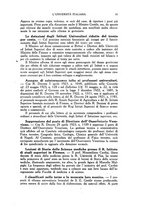 giornale/CFI0368210/1923/unico/00000071