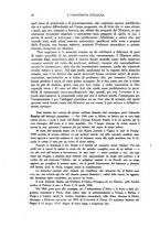 giornale/CFI0368210/1923/unico/00000072
