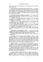 giornale/CFI0368210/1923/unico/00000074