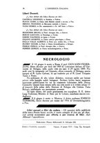 giornale/CFI0368210/1923/unico/00000076