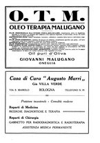 giornale/CFI0368210/1923/unico/00000077