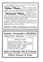 giornale/CFI0368210/1923/unico/00000079
