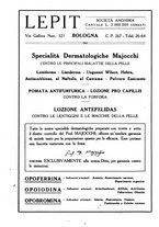 giornale/CFI0368210/1923/unico/00000080