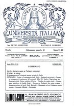giornale/CFI0368210/1923/unico/00000081