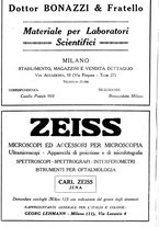 giornale/CFI0368210/1923/unico/00000082