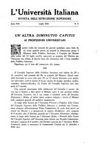 giornale/CFI0368210/1923/unico/00000083