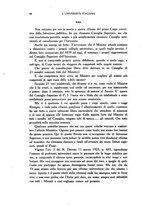 giornale/CFI0368210/1923/unico/00000084