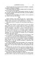 giornale/CFI0368210/1923/unico/00000085