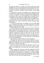 giornale/CFI0368210/1923/unico/00000086