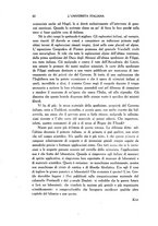 giornale/CFI0368210/1923/unico/00000088