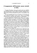 giornale/CFI0368210/1923/unico/00000089