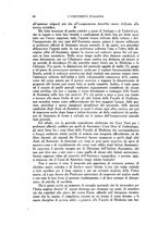 giornale/CFI0368210/1923/unico/00000090