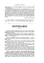 giornale/CFI0368210/1923/unico/00000091