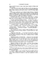 giornale/CFI0368210/1923/unico/00000092