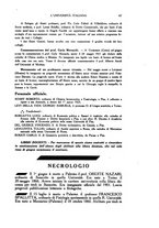 giornale/CFI0368210/1923/unico/00000093