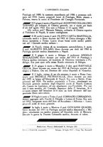 giornale/CFI0368210/1923/unico/00000094