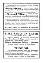 giornale/CFI0368210/1923/unico/00000095
